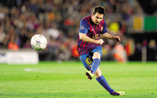 伟丽带给我 伟丽带给我