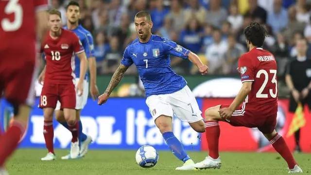 一些替代方 一些替代方