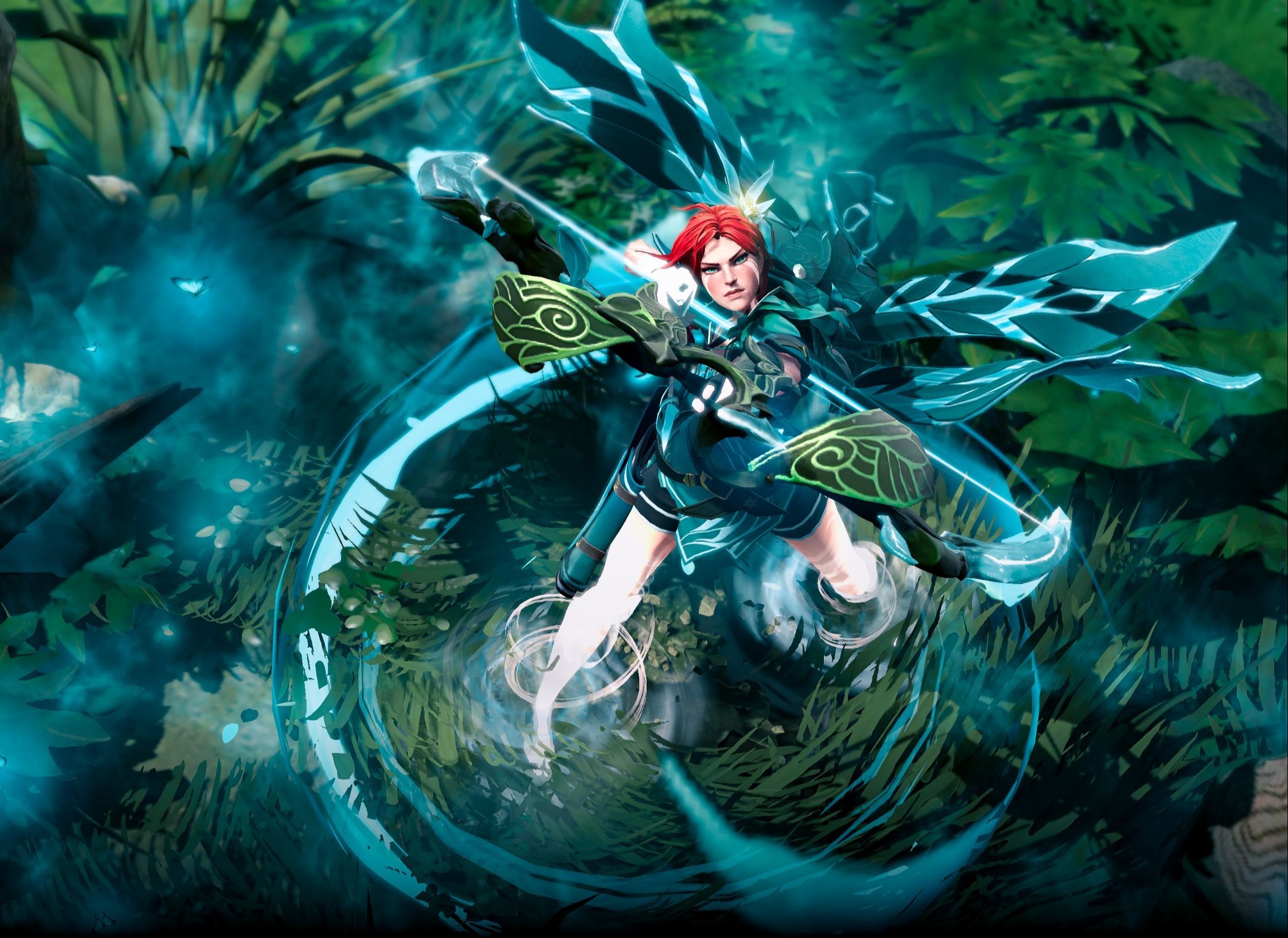 在多个国际 在多个国际