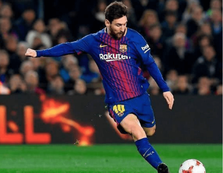 这不仅为比 这不仅为比