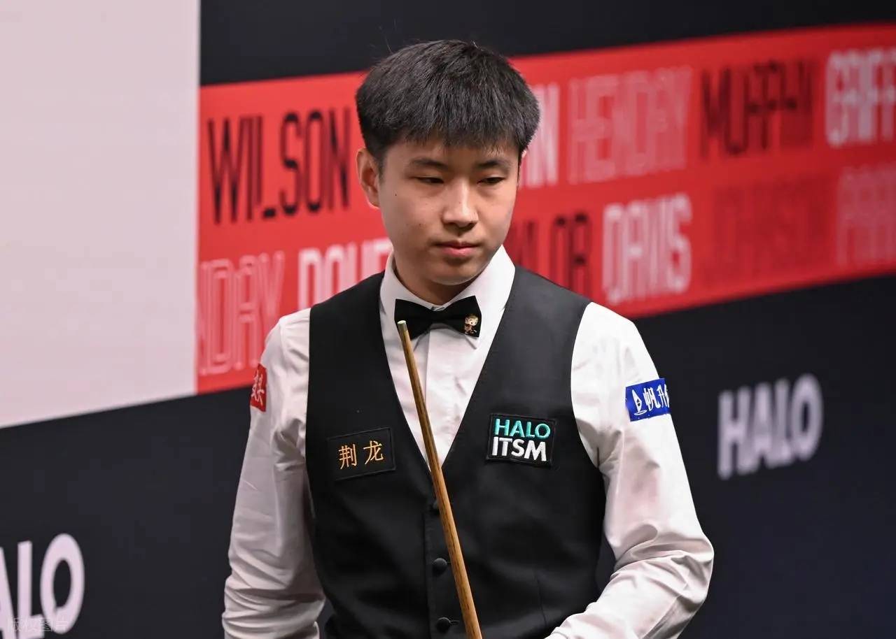 仅消耗了纽 仅消耗了纽