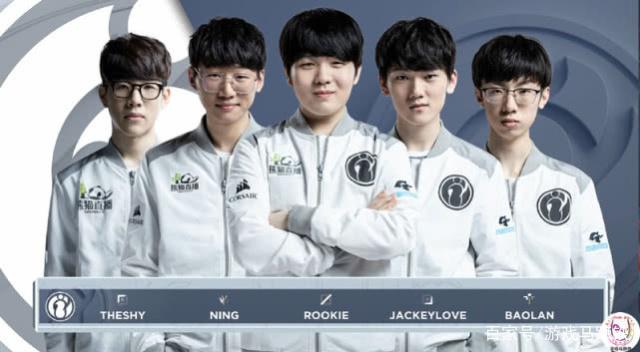 持与自律 持与自律