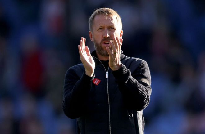 还增添了老 还增添了老