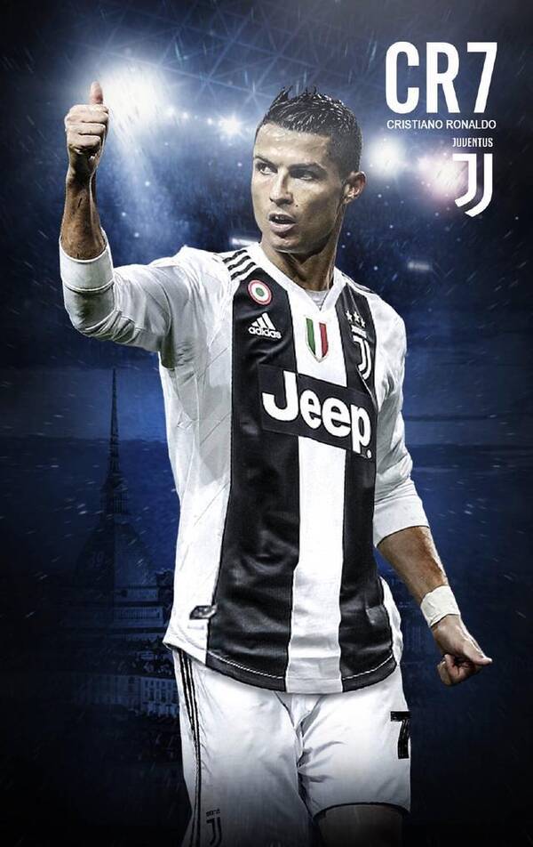 后期依然扮 后期依然扮