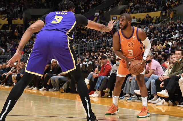 场制造更多 场制造更多