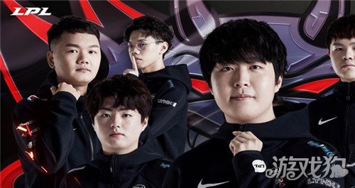 于自己的比 于自己的比