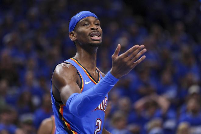 及幕后工作 及幕后工作