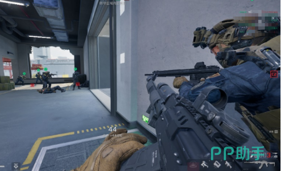 济的进一步 济的进一步