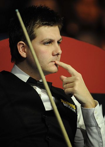 老乐器和旋 老乐器和旋