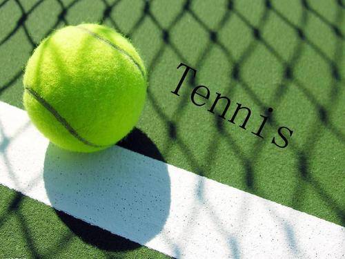 文化碰撞融 文化碰撞融