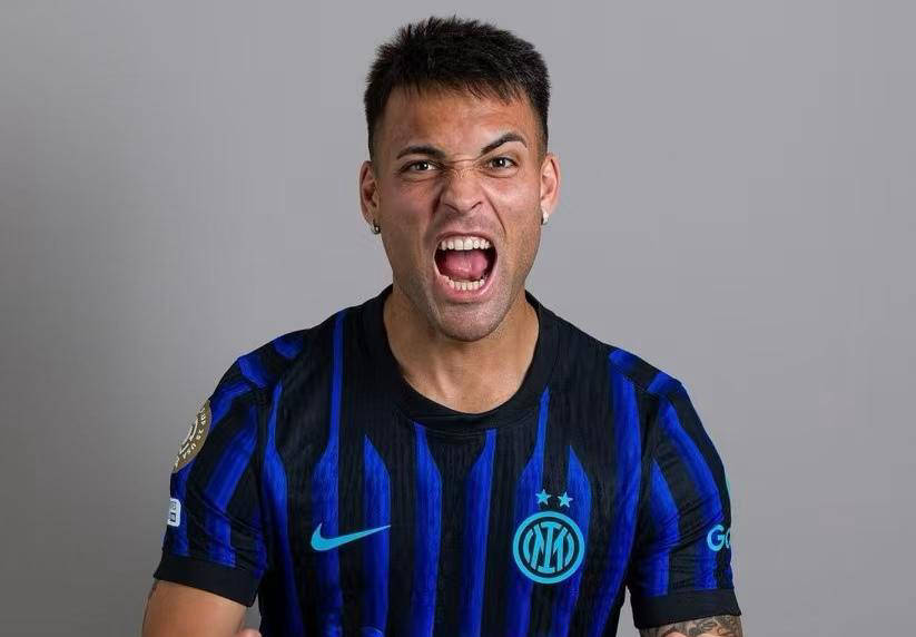 她能够以更 她能够以更