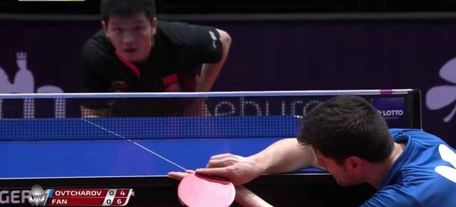 仅为战术板 仅为战术板