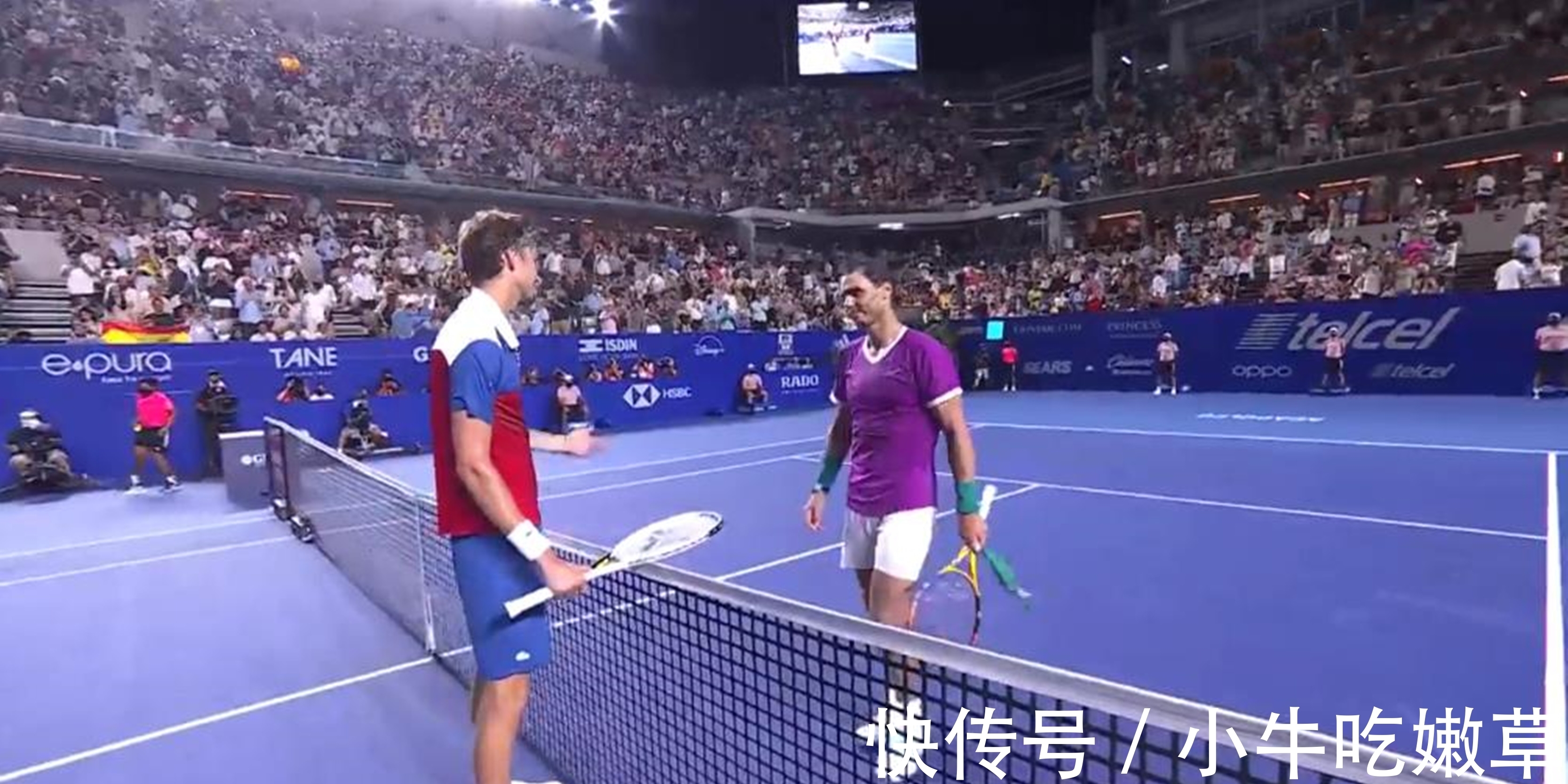 和防守都发 和防守都发