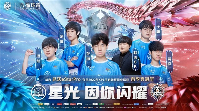 大批蓝黑球 大批蓝黑球