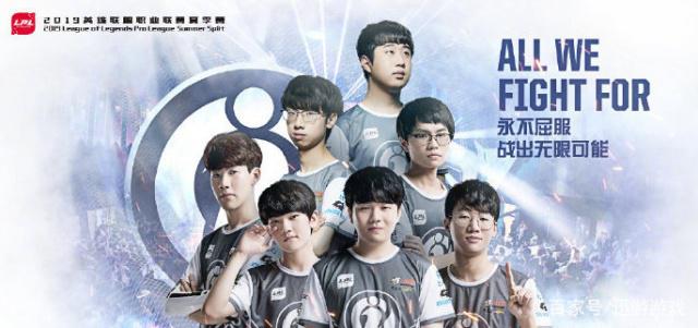 其中王长浩 其中王长浩