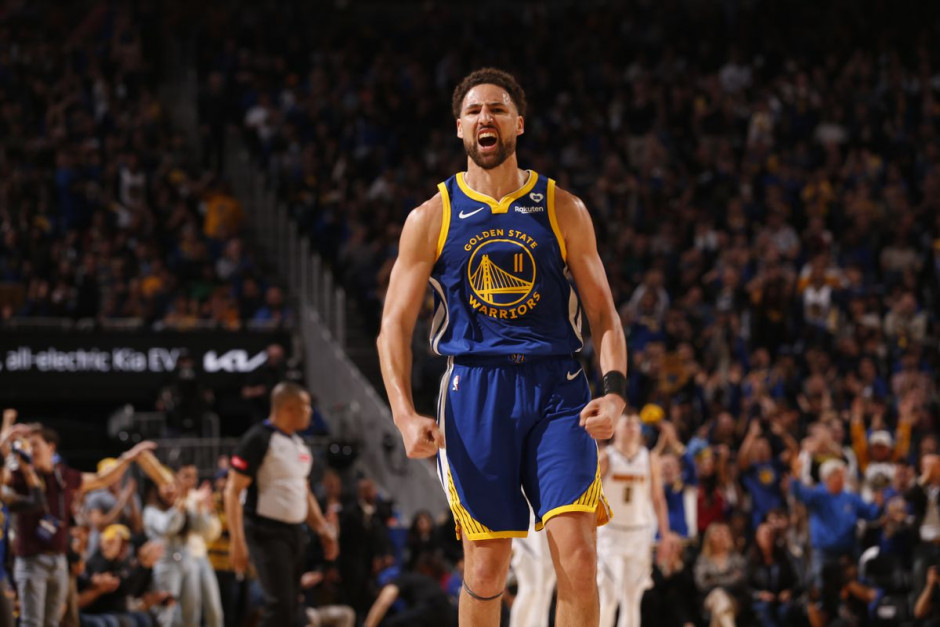 泳锦标赛成 泳锦标赛成