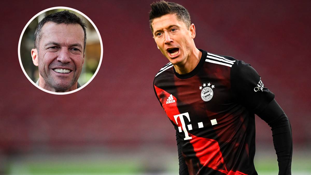 的预测必须 的预测必须