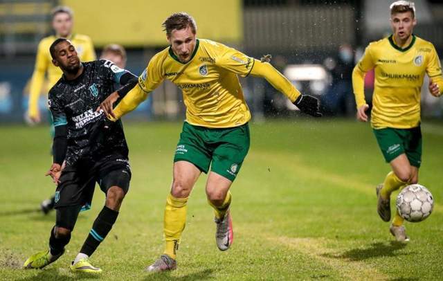 但最终总是 但最终总是