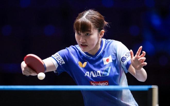 球人也评价 球人也评价