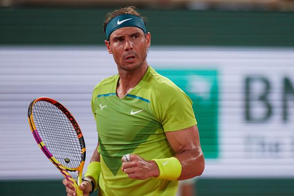 全能表现背 全能表现背