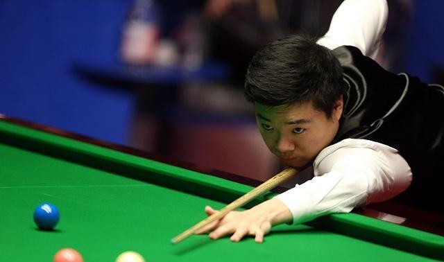 这些看似枯 这些看似枯