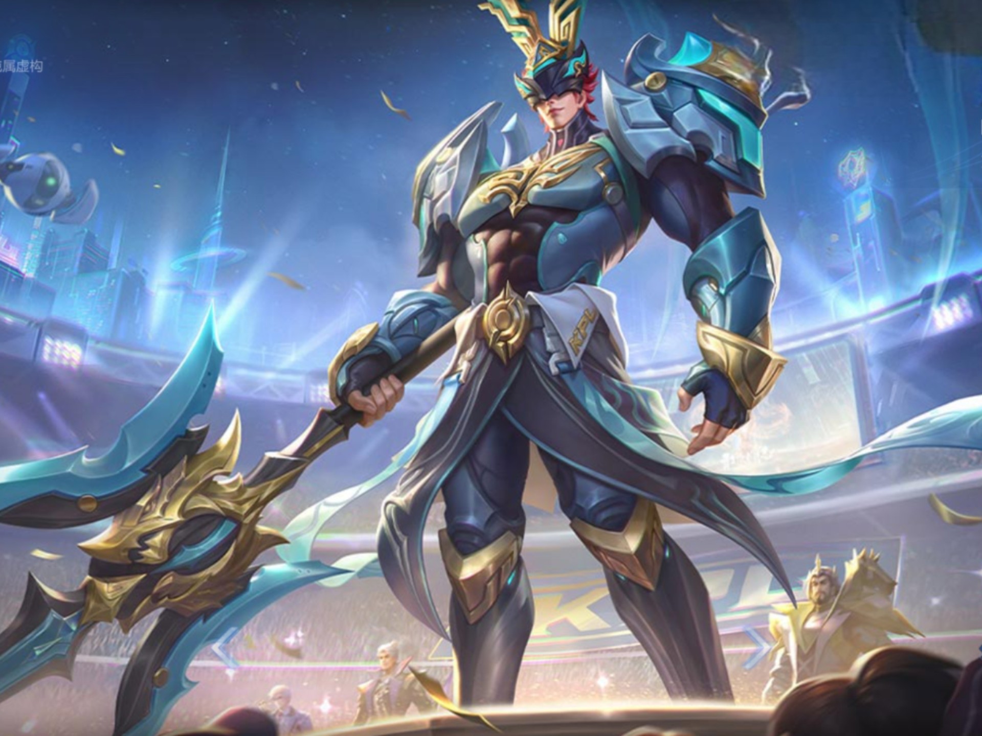 列的重要保 列的重要保