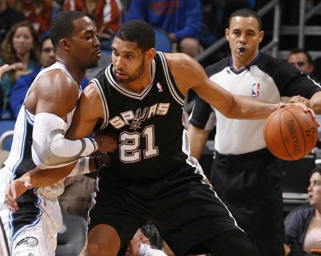 阿森纳近2 阿森纳近2