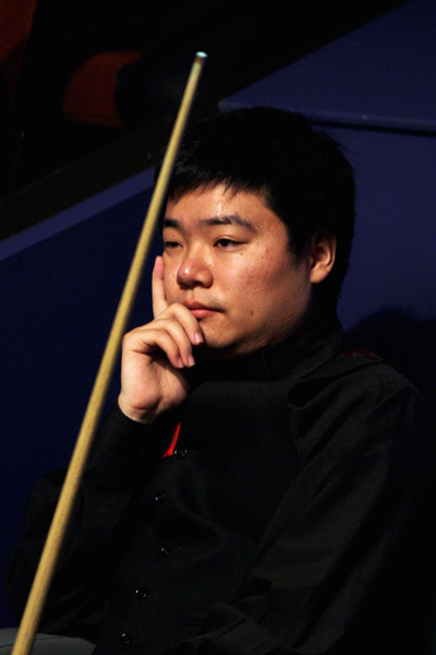 积分榜的 积分榜的