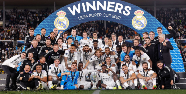 看到了重回 看到了重回